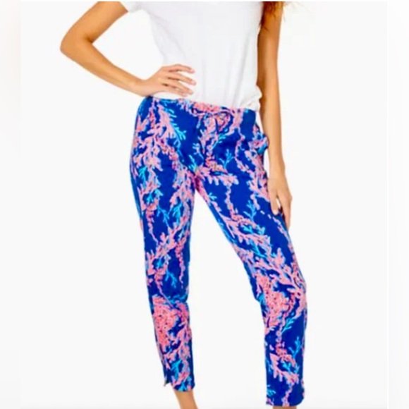 💲💲SOLD💲💲 - Picture 3 of 14